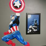 captain-and-batman