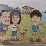 fholweb