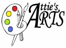 my-logo