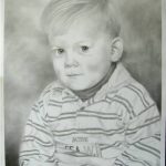 pencil3